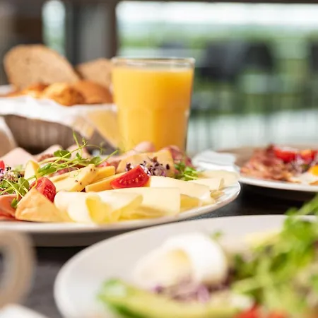 Helikon, 4* Keszthely