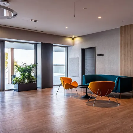 Helikon, Hotel Keszthely