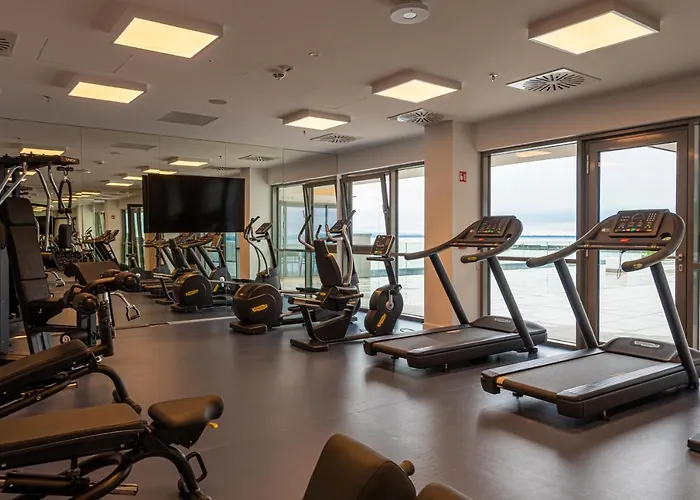 Szálloda Helikon, Keszthely